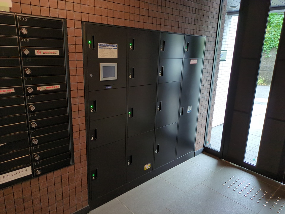 26/30 その他画像