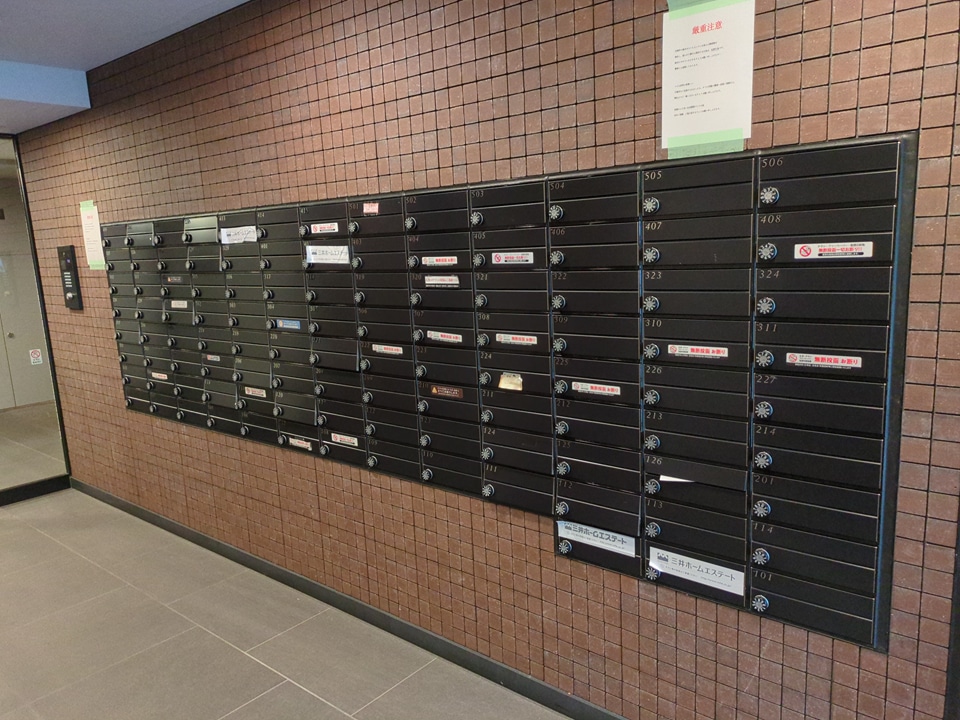 28/30 その他画像