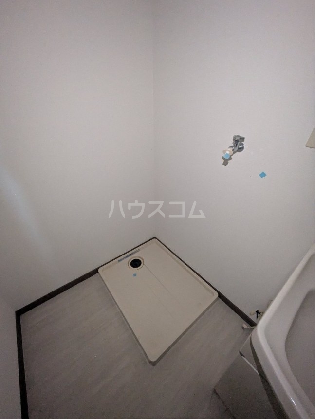 15/26 設備