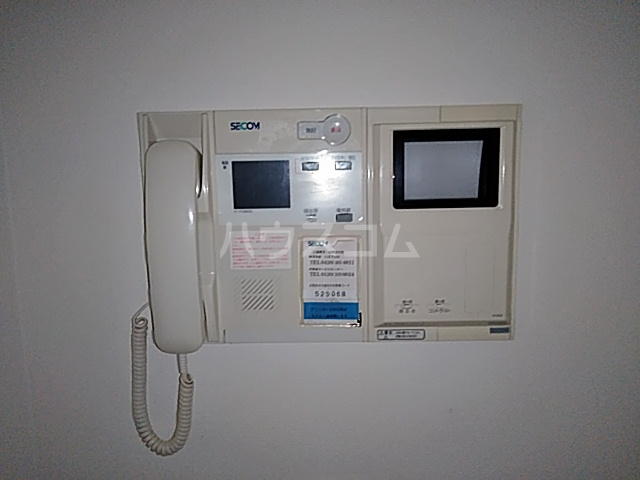 17/30 その他画像