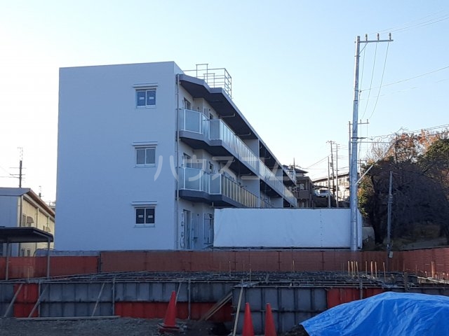 10/24 その他画像