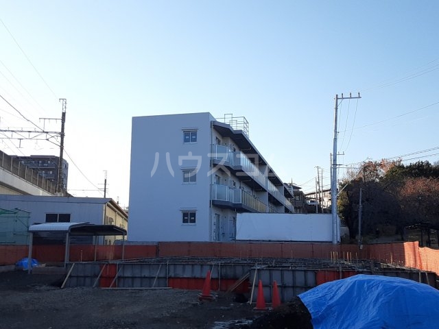 11/24 その他画像