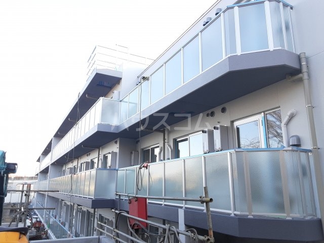 7/24 その他画像