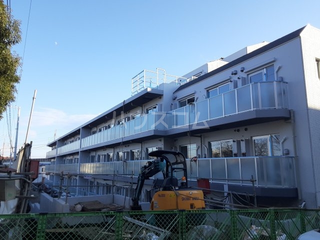 8/24 その他画像