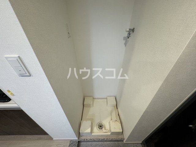 14/30 設備