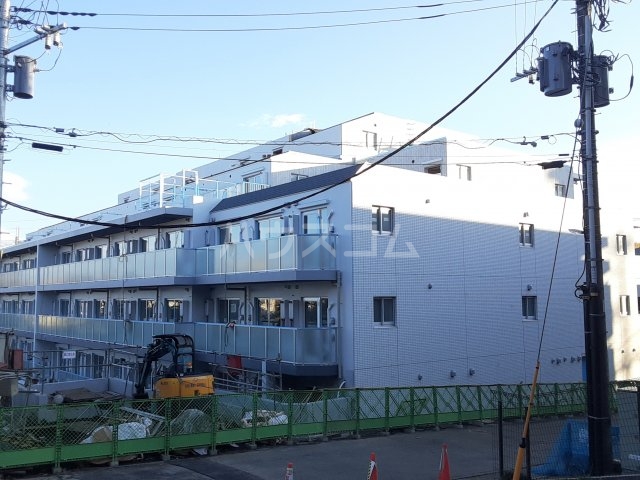 2/30 外観