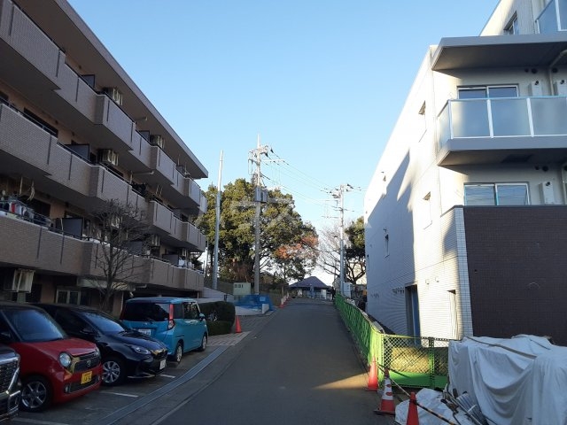 28/30 周辺