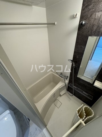11/30 浴室