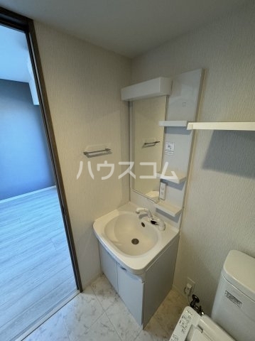 17/30 その他画像
