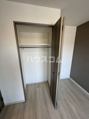 8/30 収納