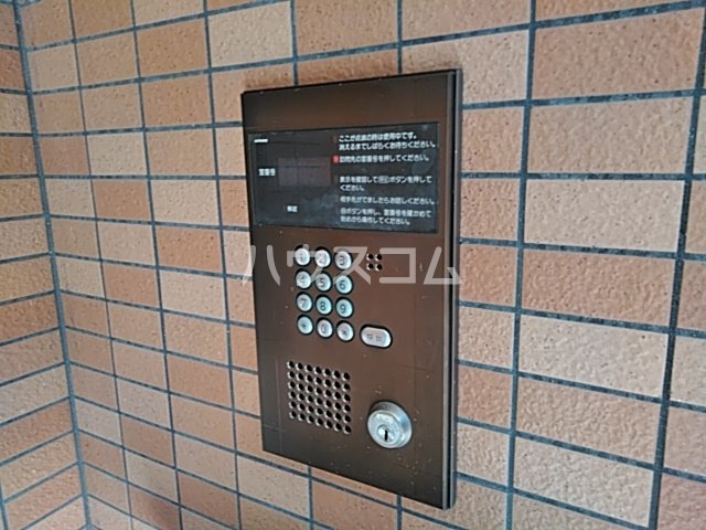 18/29 その他画像
