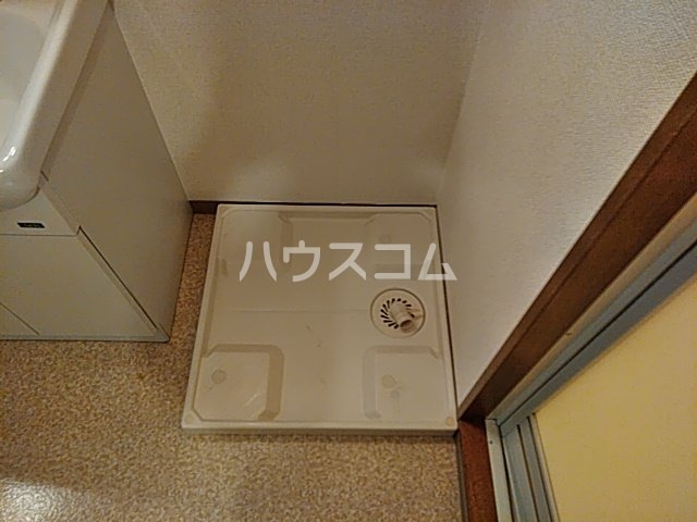 15/29 設備