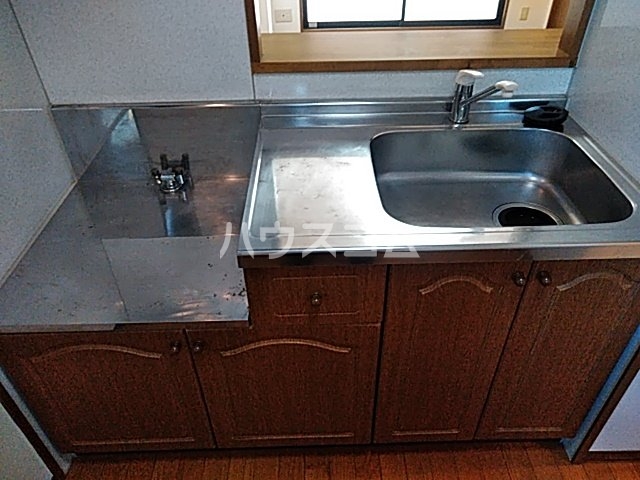 16/29 設備
