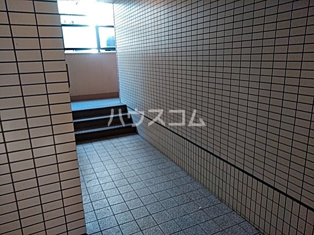 20/29 その他画像
