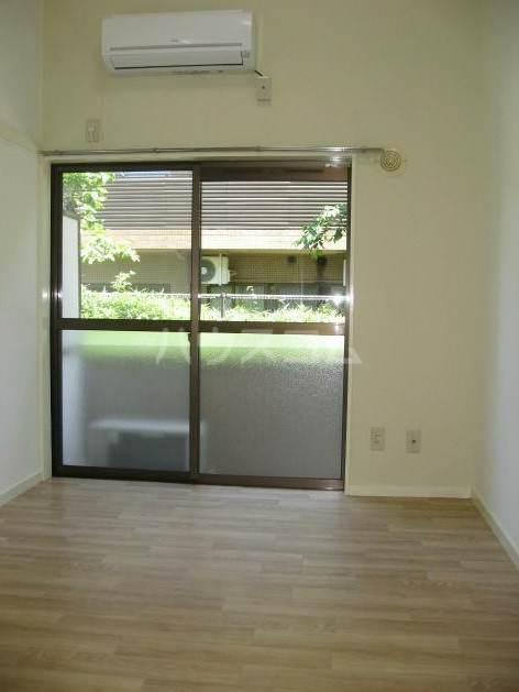 12/18 その他画像