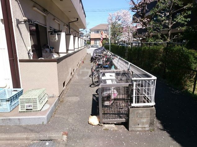 14/18 その他画像