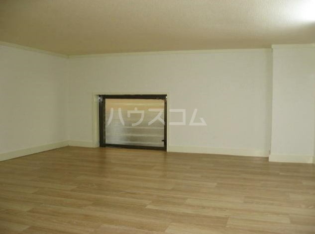 3/18 リビング/ダイニング