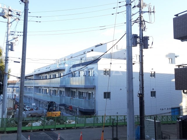 9/24 その他画像