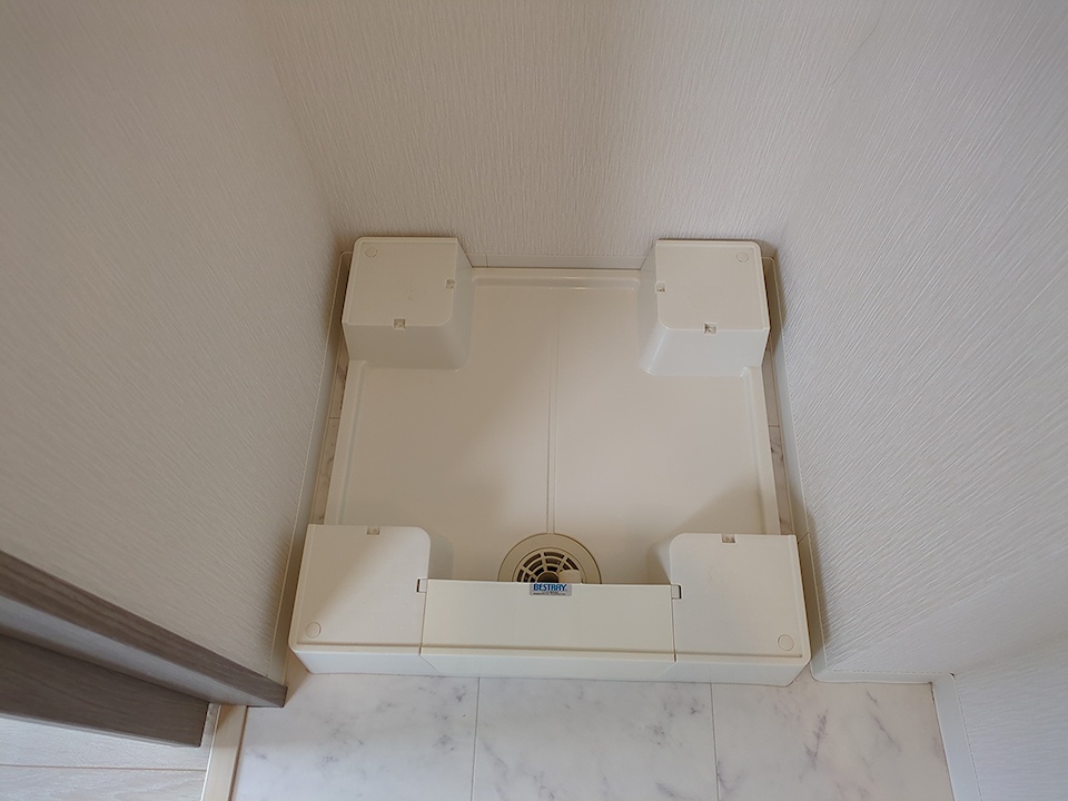 17/30 設備