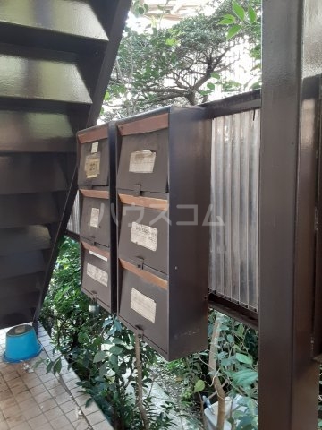 21/27 その他画像