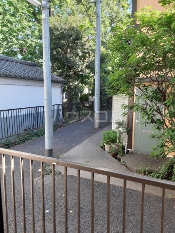 22/27 その他画像