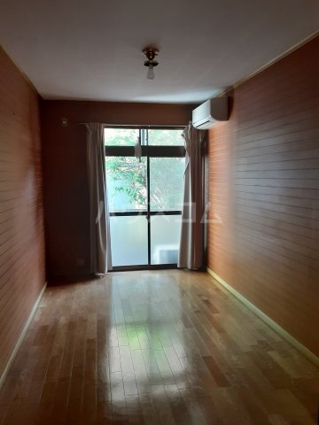 5/27 リビング/ダイニング