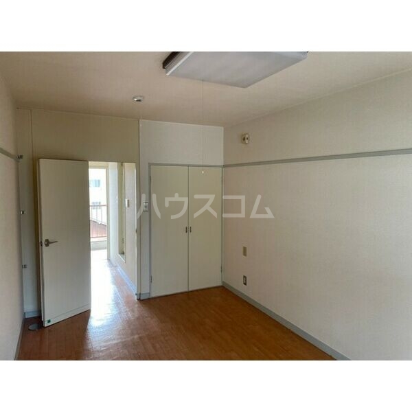 3/12 リビング/ダイニング