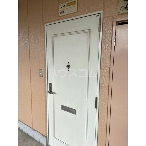 9/12 その他画像