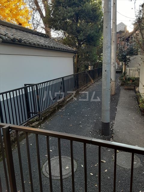 14/19 その他画像