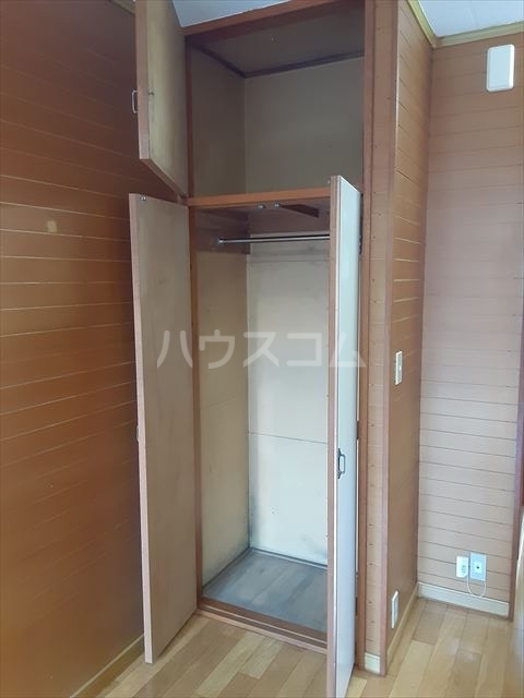 5/19 収納