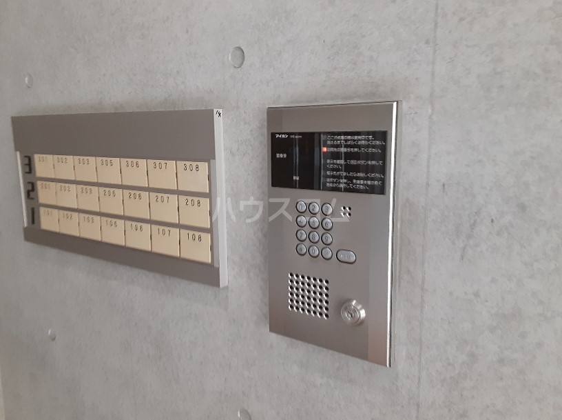 19/30 その他画像