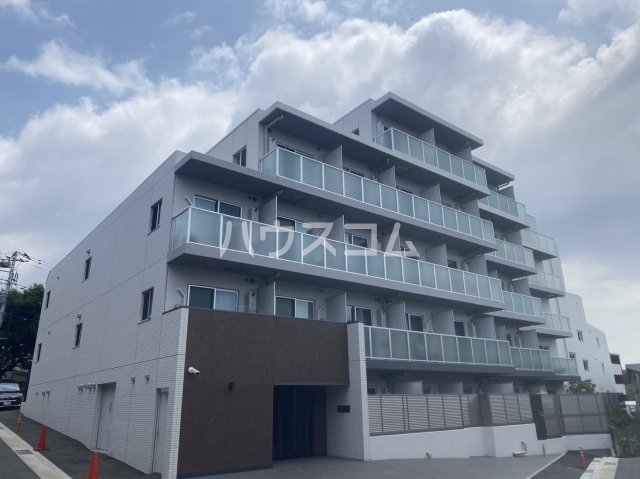 2/30 外観