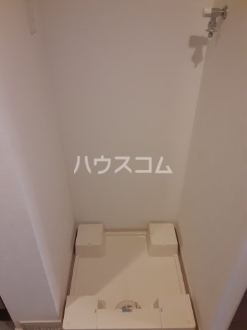 17/30 設備