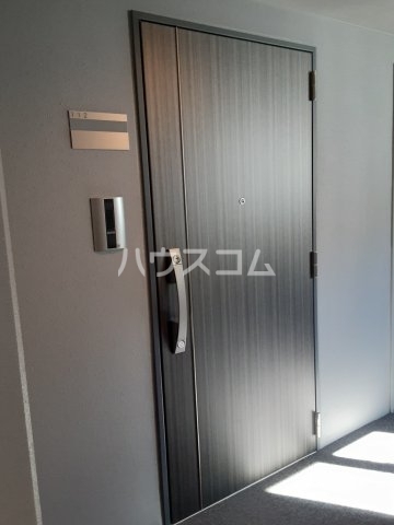 26/30 その他画像