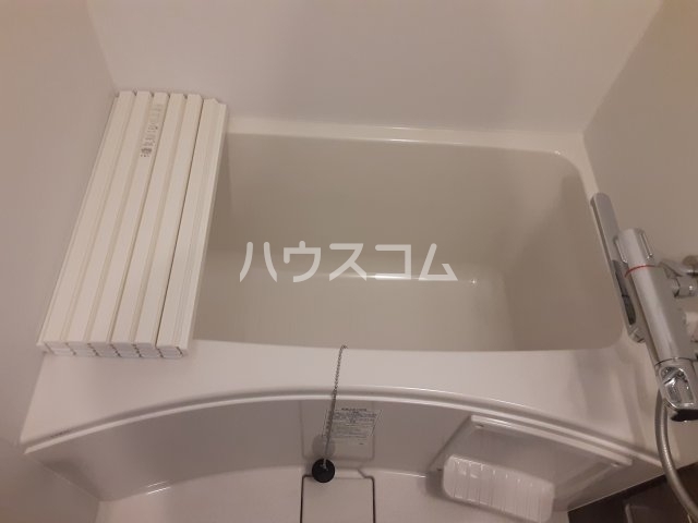 27/30 その他画像