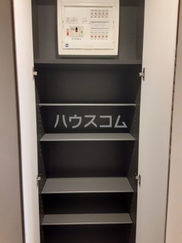 28/30 その他画像