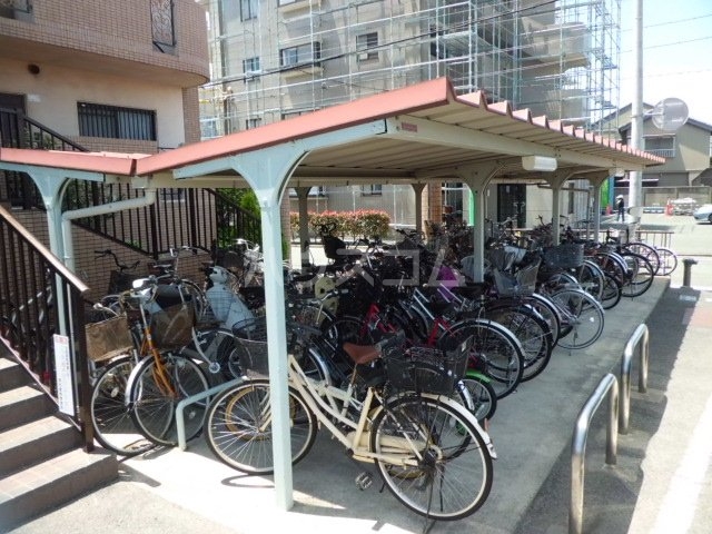 24/30 その他画像