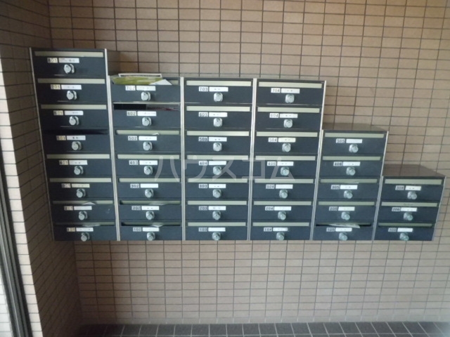 25/30 その他画像