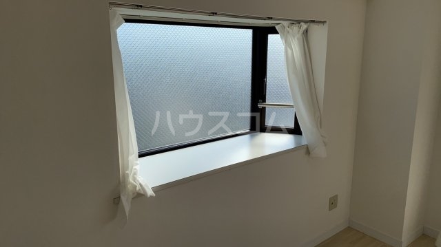 26/30 その他画像