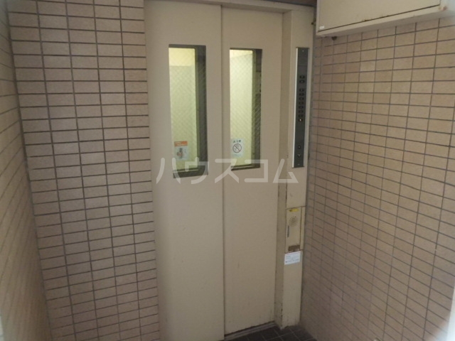 27/30 その他画像