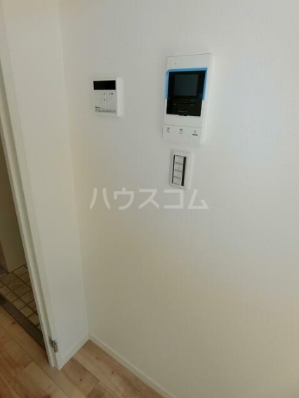 15/19 その他画像