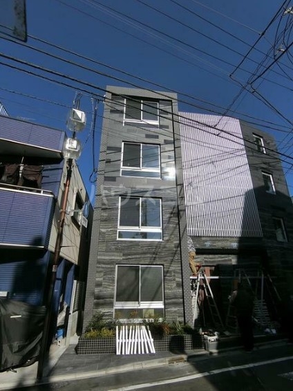 16/19 その他画像