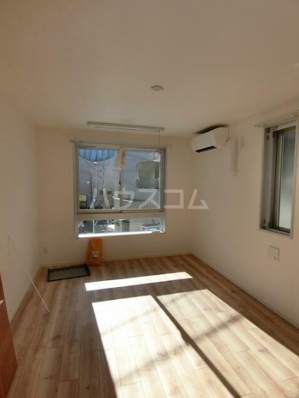 3/19 リビング/ダイニング