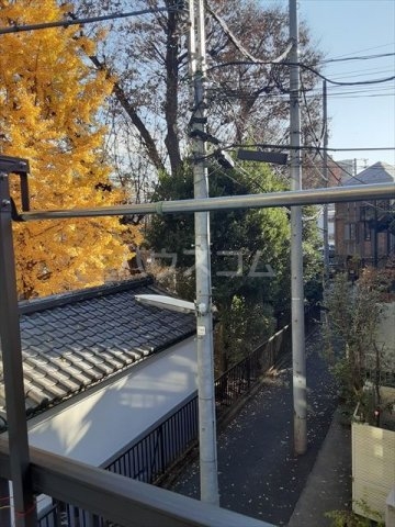 16/21 その他画像