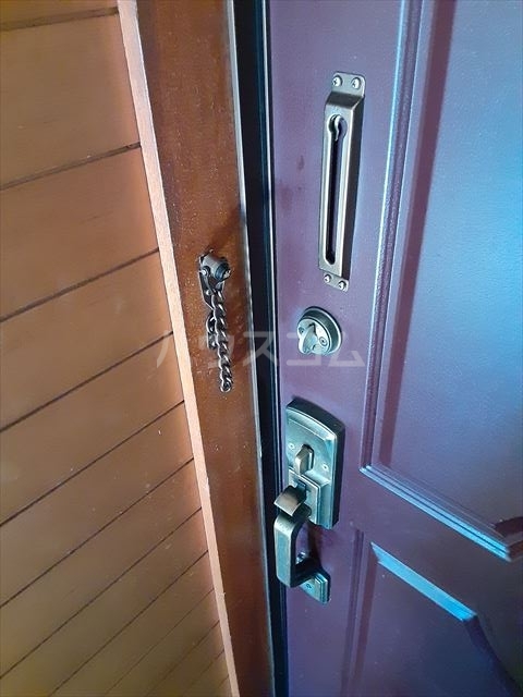 17/21 その他画像