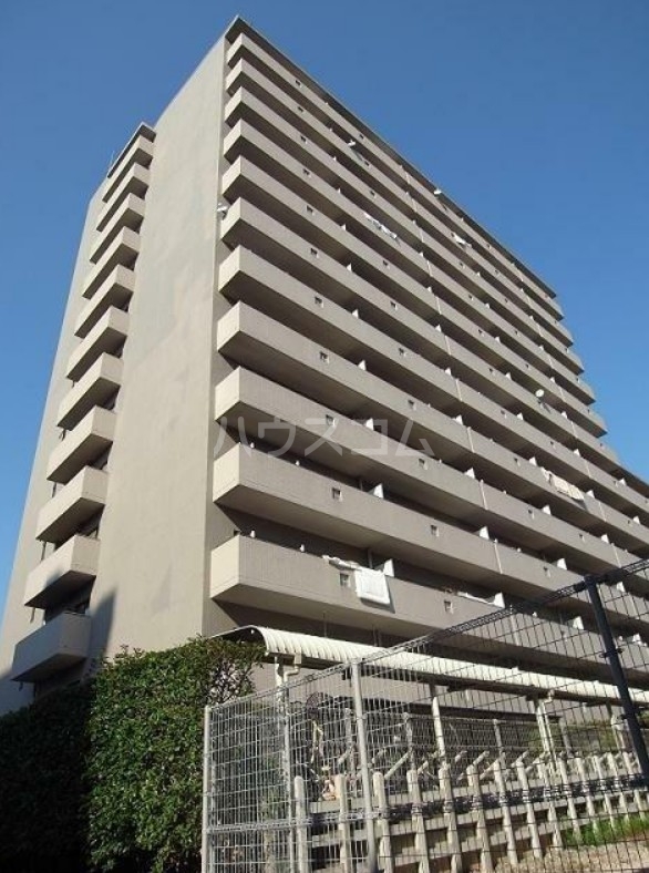 1/30 外観