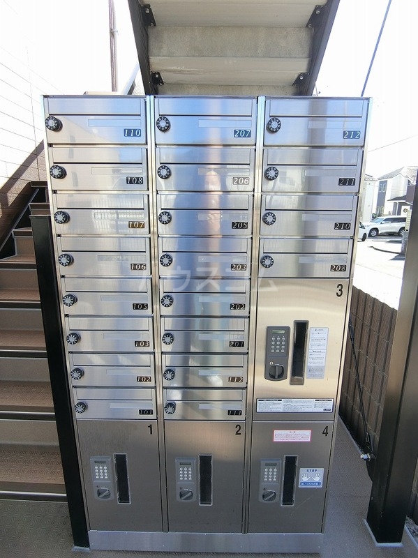 18/30 その他画像