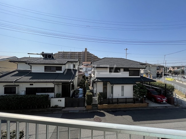 24/30 その他画像