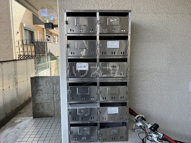 26/30 その他画像