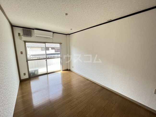 6/30 リビング/ダイニング